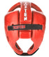 TOP TEN Competition Headgear